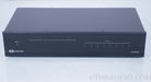 Crestron CNX-BIPAD8 CAT5 Audio Dristribution Processor for 8 Rooms