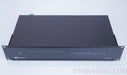 Crestron CNX-BIPAD8 CAT5 Audio Dristribution Processor for 8 Rooms