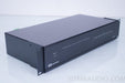 Crestron CNX-BIPAD8 CAT5 Audio Dristribution Processor for 8 Rooms