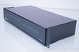 Crestron CNX-BIPAD8 CAT5 Audio Dristribution Processor for 8 Rooms