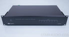 Crestron CNX-BIPAD8 CAT5 Audio Dristribution Processor for 8 Rooms