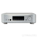 Esoteric Audio N-05XD Streaming DAC; Preamplifier; Headphone Amplifier (Demo)