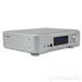 Esoteric Audio N-05XD Streaming DAC; Preamplifier; Headphone Amplifier (Demo)