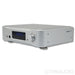 Esoteric Audio N-05XD Streaming DAC; Preamplifier; Headphone Amplifier (Demo)