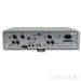 Esoteric Audio N-05XD Streaming DAC; Preamplifier; Headphone Amplifier (Demo)