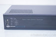 Crestron Audio/Video Control Processor AV2