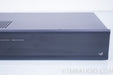 Crestron Audio/Video Control Processor AV2