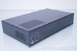 Crestron Audio/Video Control Processor AV2