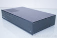 Crestron Audio/Video Control Processor AV2