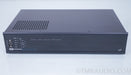 Crestron Audio/Video Control Processor AV2