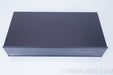 Crestron CNX-PAD8A Audio Distribution Processor
