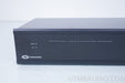 Crestron CNX-PAD8A Audio Distribution Processor