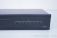 Crestron CNX-PAD8A Audio Distribution Processor