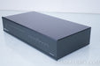Crestron CNX-PAD8A Audio Distribution Processor