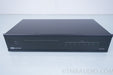 Crestron CNX-PAD8A Audio Distribution Processor
