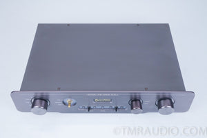 McCormack Deluxe Edition ALD-1 Stereo Preamplifier / Preamp