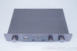 McCormack Deluxe Edition ALD-1 Stereo Preamplifier / Preamp