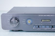 McCormack Deluxe Edition ALD-1 Stereo Preamplifier / Preamp