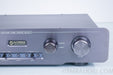 McCormack Deluxe Edition ALD-1 Stereo Preamplifier / Preamp