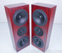 AV123 Prototype Wall Mount Speakers