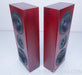 AV123 Prototype Wall Mount Speakers