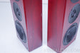 AV123 Prototype Wall Mount Speakers