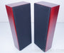 AV123 Prototype Wall Mount Speakers