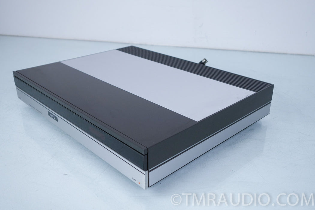 B&O Bang & Olufsen Beocord 5000 Cassette Deck / Tape Recorder AS-IS