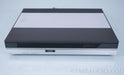 B&O Bang & Olufsen Beocord 5000 Cassette Deck / Tape Recorder AS-IS