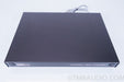 Acoustech PH-1 Stereo Phono Preamplifier / Preamp (Sutherland)