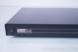 Acoustech PH-1 Stereo Phono Preamplifier / Preamp (Sutherland)
