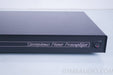 Acoustech PH-1 Stereo Phono Preamplifier / Preamp (Sutherland)