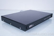 Acoustech PH-1 Stereo Phono Preamplifier / Preamp (Sutherland)