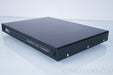 Acoustech PH-1 Stereo Phono Preamplifier / Preamp (Sutherland)