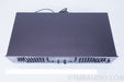 ADC Sound Shaper SS-315 Stereo Frequency Equalizer