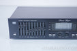 ADC Sound Shaper SS-315 Stereo Frequency Equalizer