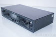 ADC Sound Shaper SS-315 Stereo Frequency Equalizer