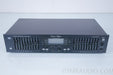 ADC Sound Shaper SS-315 Stereo Frequency Equalizer