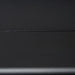 Marantz SACD 30n SACD/CD Player / Streaming DAC
