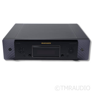 Marantz SACD 30n SACD/CD Player / Streaming DAC
