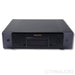 Marantz SACD 30n SACD/CD Player / Streaming DAC