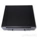 Marantz SACD 30n SACD/CD Player / Streaming DAC