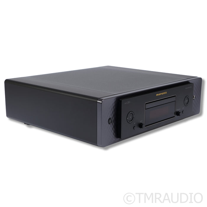 Marantz SACD 30n SACD/CD Player / Streaming DAC