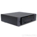 Marantz SACD 30n SACD/CD Player / Streaming DAC