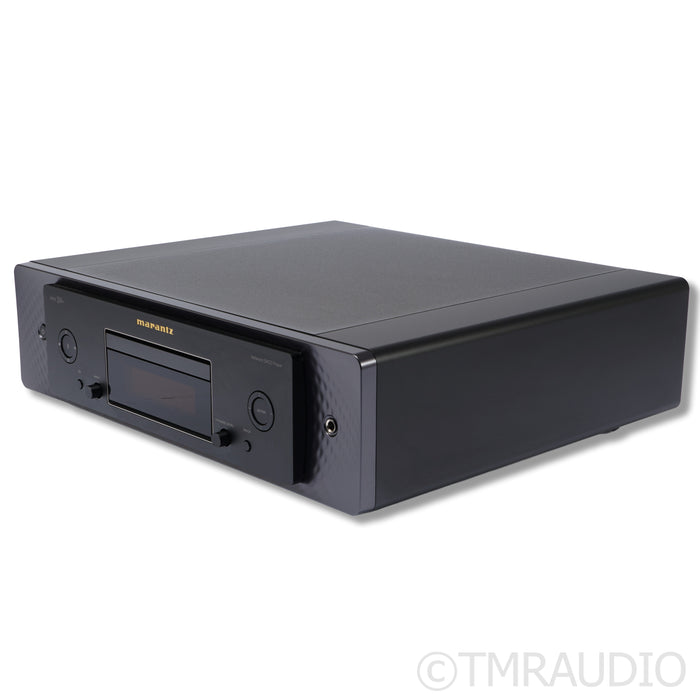 Marantz SACD 30n SACD/CD Player / Streaming DAC