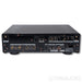 Marantz SACD 30n SACD/CD Player / Streaming DAC