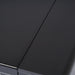 Marantz SACD 30n SACD/CD Player / Streaming DAC