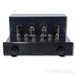 PrimaLuna EVO 300 Tube Preamplifier; MM Phono Upgrade