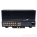 PrimaLuna EVO 300 Tube Preamplifier; MM Phono Upgrade