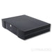 MOON by Simaudio Moon 280D Streaming DAC